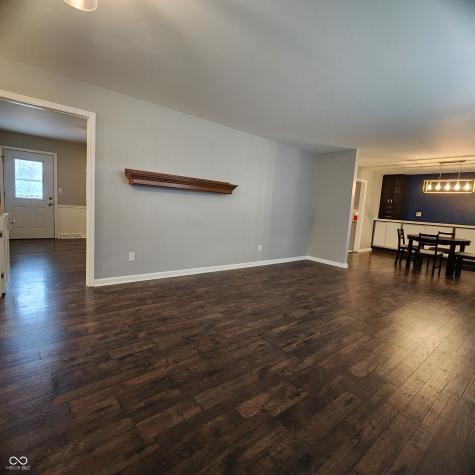 404 S Illinois Street Arcadia IN 46030