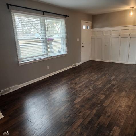 404 S Illinois Street Arcadia IN 46030
