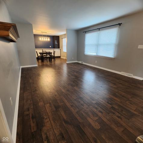 404 S Illinois Street Arcadia IN 46030