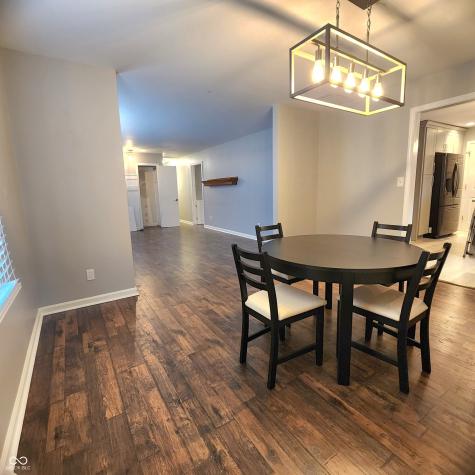 404 S Illinois Street Arcadia IN 46030