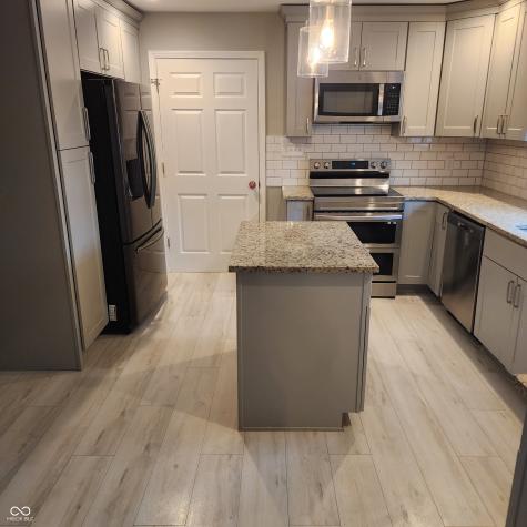 404 S Illinois Street Arcadia IN 46030