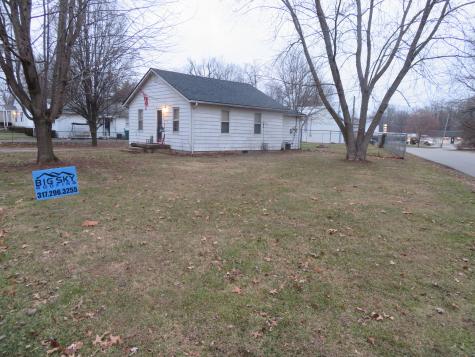 8756 Center Street Indianapolis IN 46234