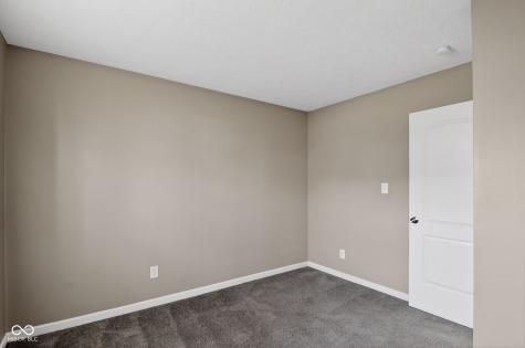 5536 Furnas Court Indianapolis IN 46221