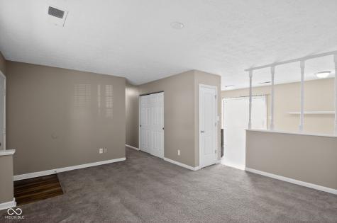 5536 Furnas Court Indianapolis IN 46221