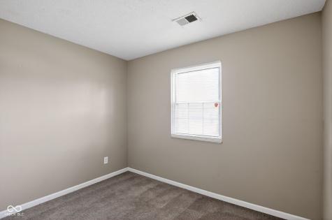 5536 Furnas Court Indianapolis IN 46221