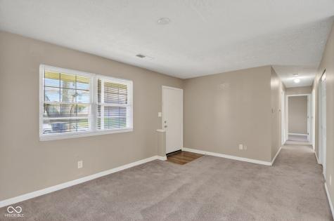 5536 Furnas Court Indianapolis IN 46221