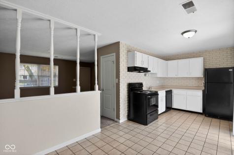 5536 Furnas Court Indianapolis IN 46221