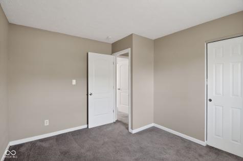 5536 Furnas Court Indianapolis IN 46221