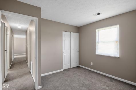 5536 Furnas Court Indianapolis IN 46221