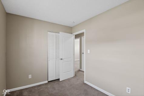 5536 Furnas Court Indianapolis IN 46221