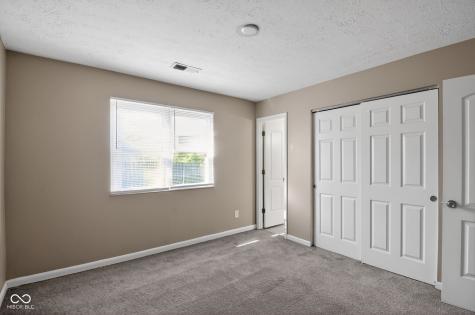 5536 Furnas Court Indianapolis IN 46221