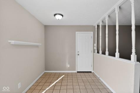 5536 Furnas Court Indianapolis IN 46221