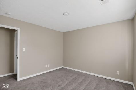 5536 Furnas Court Indianapolis IN 46221