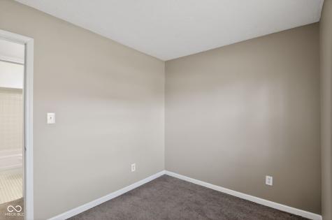 5536 Furnas Court Indianapolis IN 46221