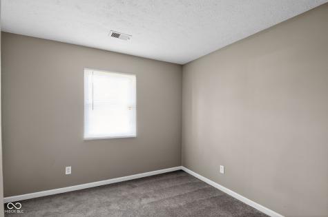 5536 Furnas Court Indianapolis IN 46221