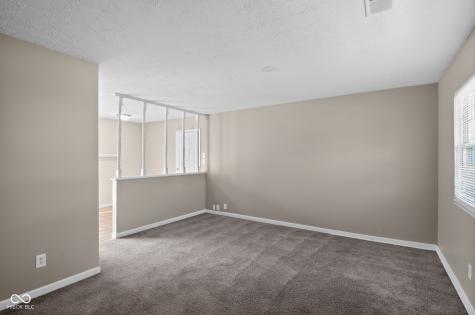 5536 Furnas Court Indianapolis IN 46221