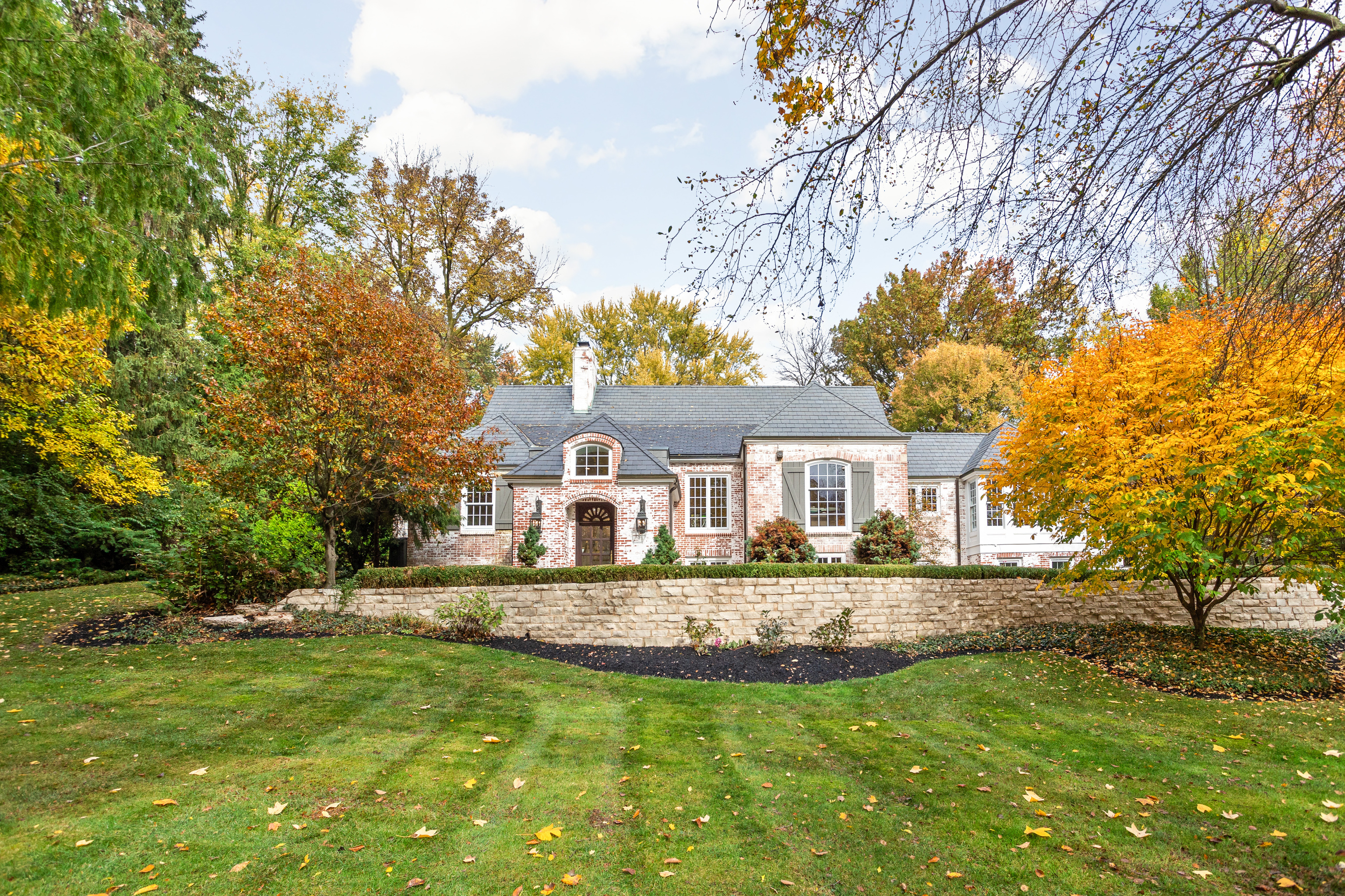 48 W 65th Street Indianapolis IN 46260
