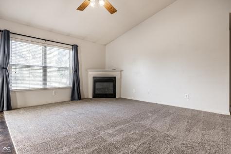 5896 Hollow Oak Trail Carmel IN 46033