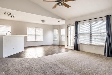 5896 Hollow Oak Trail Carmel IN 46033