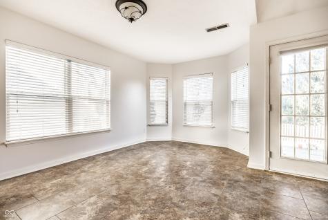 5896 Hollow Oak Trail Carmel IN 46033