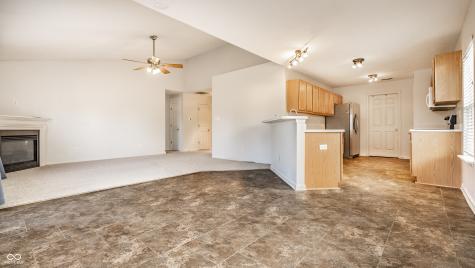 5896 Hollow Oak Trail Carmel IN 46033