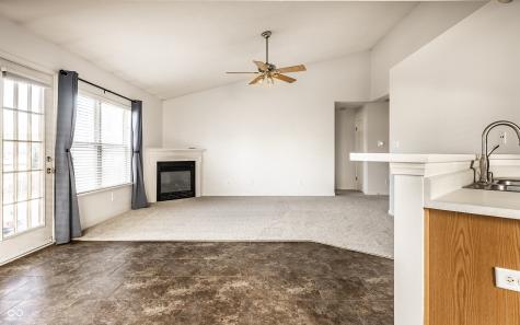 5896 Hollow Oak Trail Carmel IN 46033