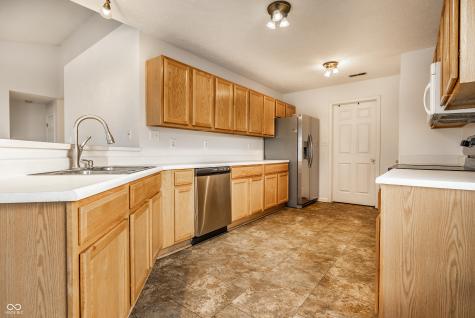 5896 Hollow Oak Trail Carmel IN 46033