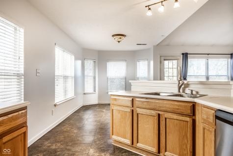 5896 Hollow Oak Trail Carmel IN 46033