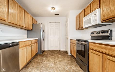 5896 Hollow Oak Trail Carmel IN 46033