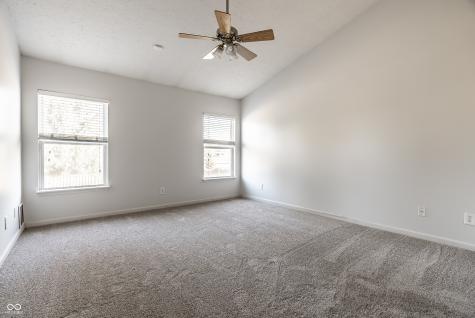 5896 Hollow Oak Trail Carmel IN 46033