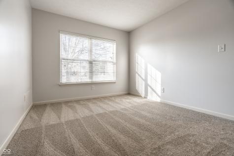 5896 Hollow Oak Trail Carmel IN 46033