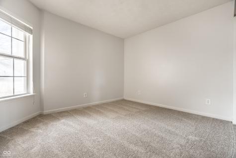 5896 Hollow Oak Trail Carmel IN 46033