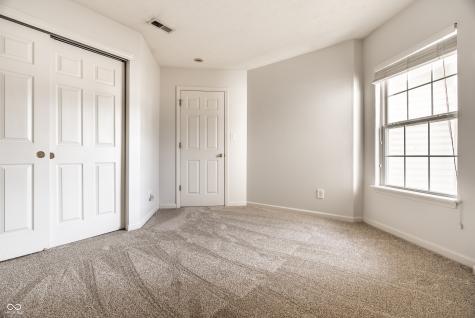 5896 Hollow Oak Trail Carmel IN 46033