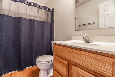 5896 Hollow Oak Trail Carmel IN 46033