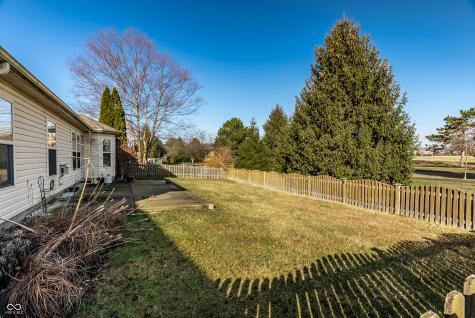 5896 Hollow Oak Trail Carmel IN 46033