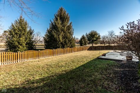 5896 Hollow Oak Trail Carmel IN 46033