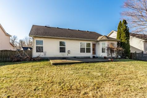 5896 Hollow Oak Trail Carmel IN 46033