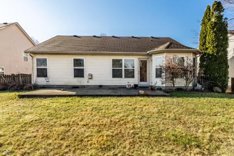 5896 Hollow Oak Trail Carmel IN 46033