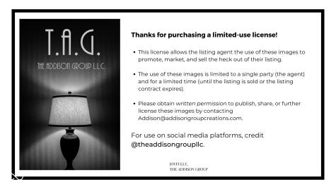 5896 Hollow Oak Trail Carmel IN 46033