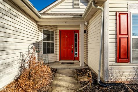 5896 Hollow Oak Trail Carmel IN 46033