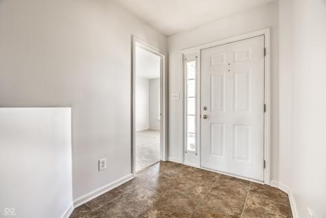 5896 Hollow Oak Trail Carmel IN 46033