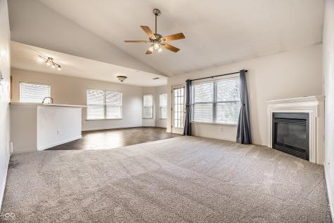 5896 Hollow Oak Trail Carmel IN 46033