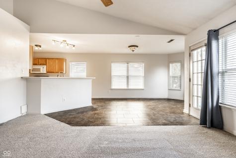 5896 Hollow Oak Trail Carmel IN 46033