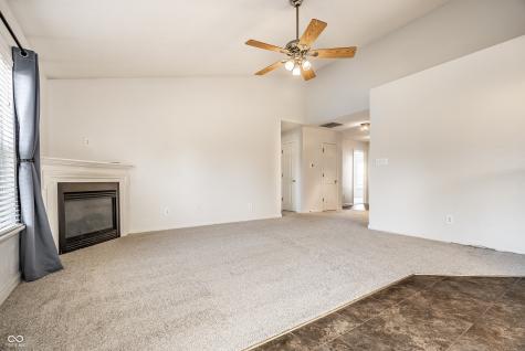 5896 Hollow Oak Trail Carmel IN 46033