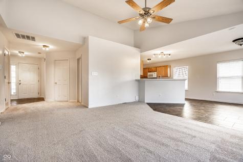 5896 Hollow Oak Trail Carmel IN 46033