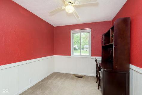 3516 Mayflower Drive Indianapolis IN 46221