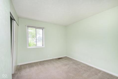 3516 Mayflower Drive Indianapolis IN 46221