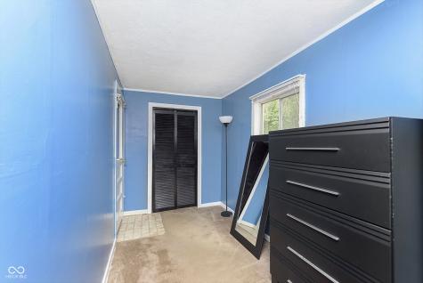 3516 Mayflower Drive Indianapolis IN 46221