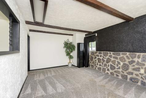 3516 Mayflower Drive Indianapolis IN 46221