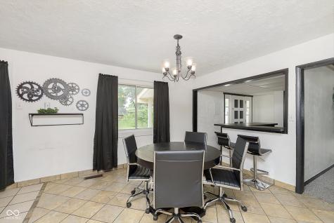3516 Mayflower Drive Indianapolis IN 46221